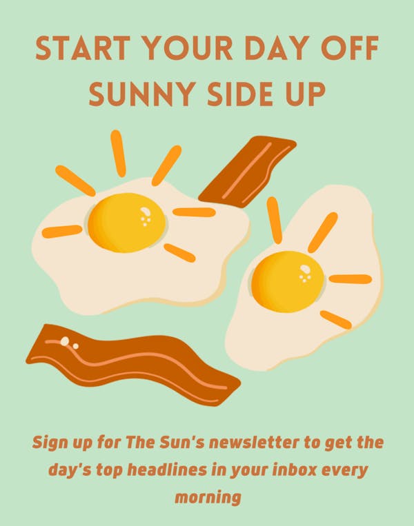 Subscribe to our Newsletter 