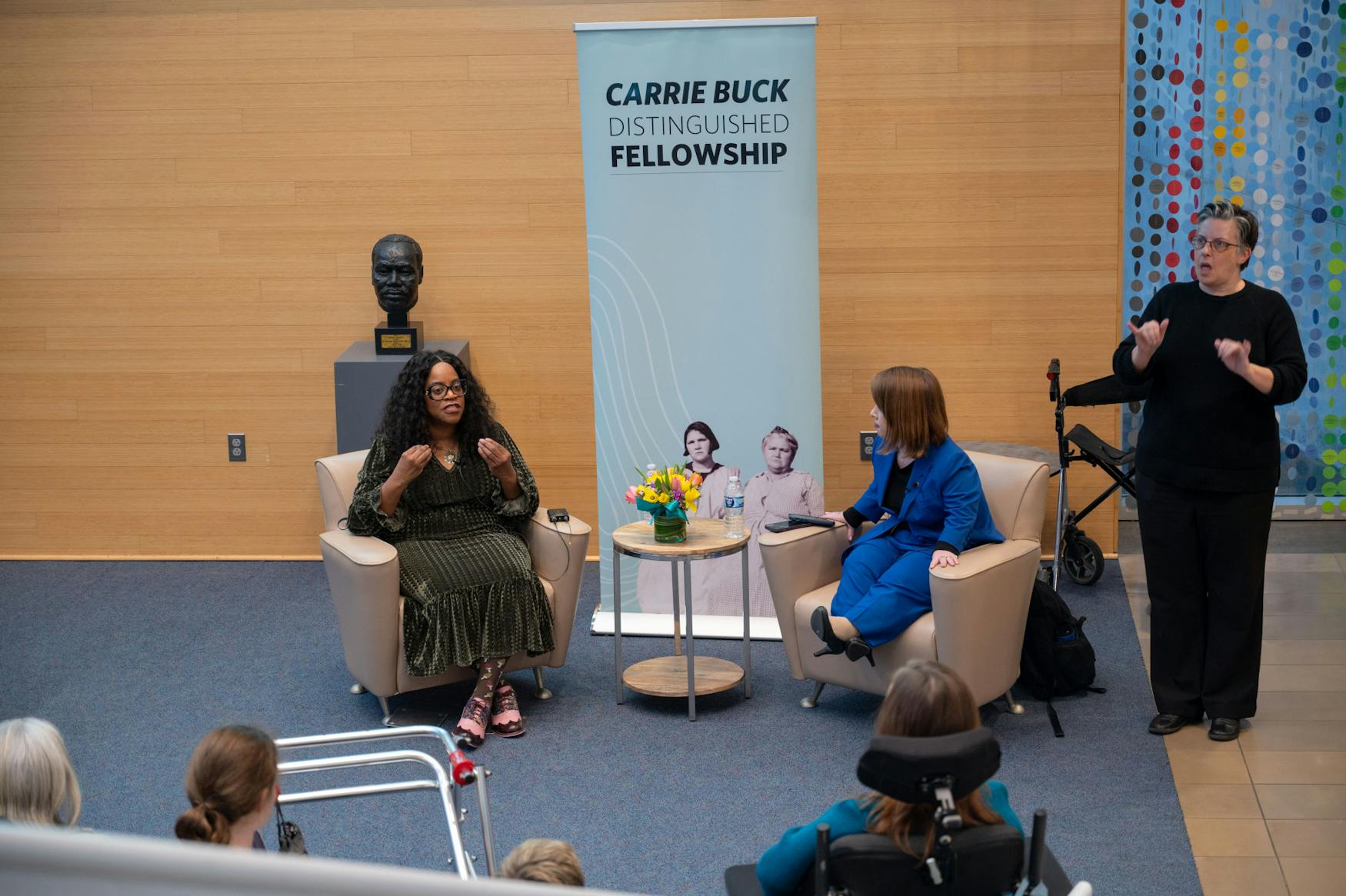 Carrie Buck Fellowship EB 3.7.248.jpg